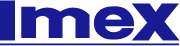 株式会社アイメックスのロゴ